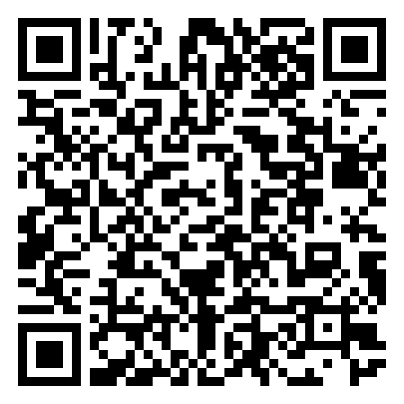 QR code 01664631000000
