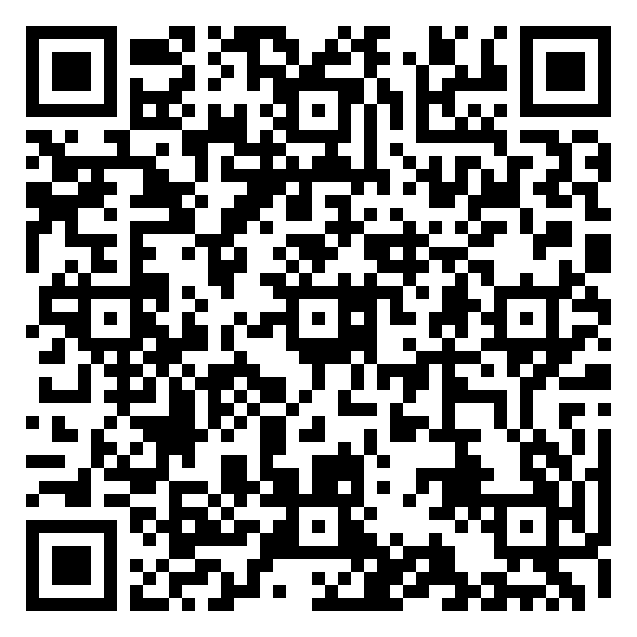 QR code 12020021700000