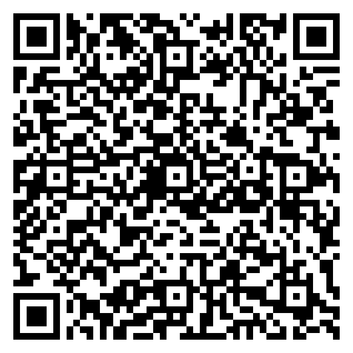 TERESA SIERADZIŃSKA BOUTIQUE GOLD BRAND QR code QR code 38945643100000