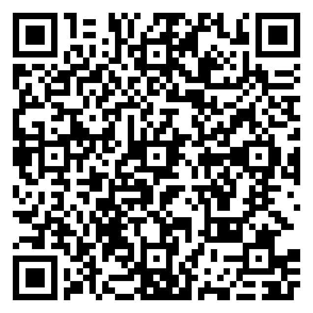 QR code 75077949700000