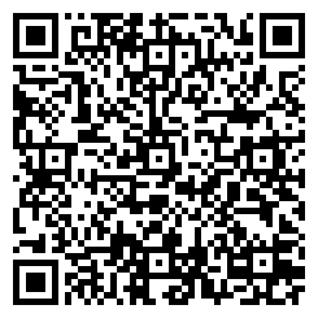 QR code 08050742600000