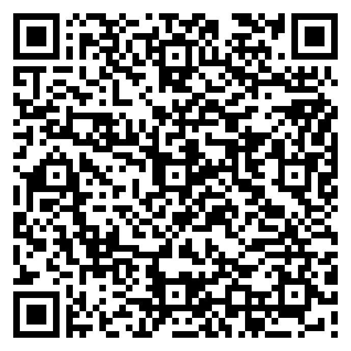 QR code 67016732700000