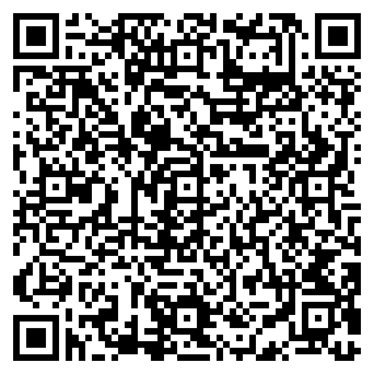 QR code 29077435000000