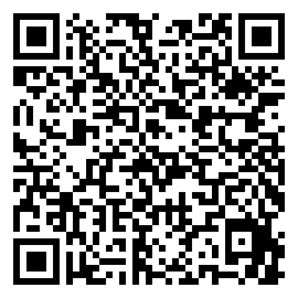 QR code 00000000000000