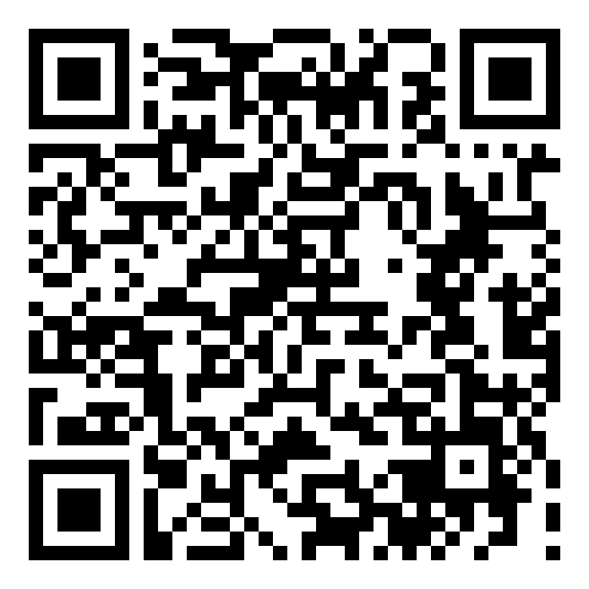 QR code 63409261700000