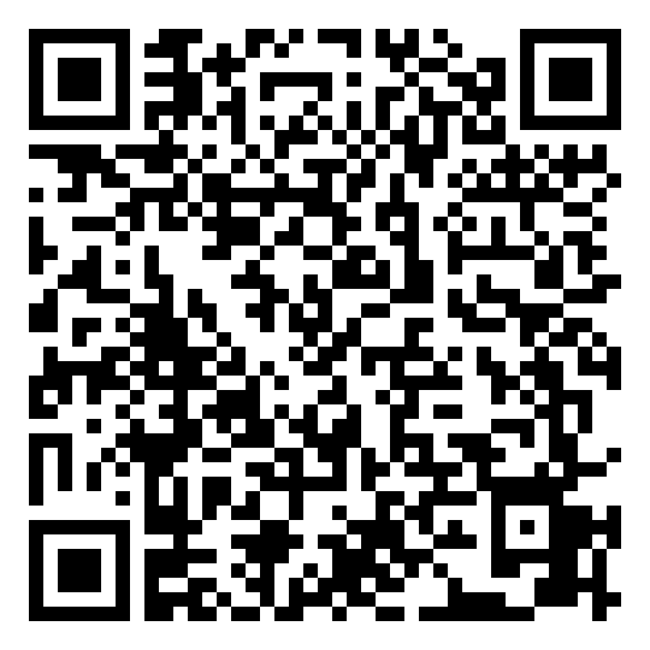 QR code 35630446000000