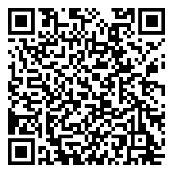 QR code 38141630800000