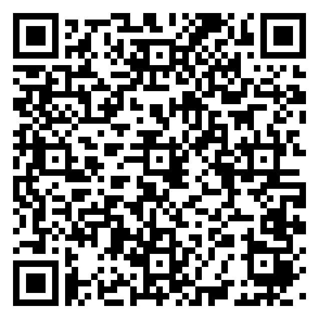 TERESA ŚLIWA APTEKA REMEDIUM QR code QR code 07044156300000