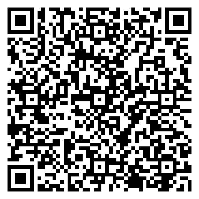QR code 01317962900000