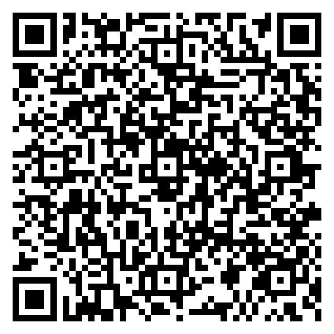 QR code 14063750700000