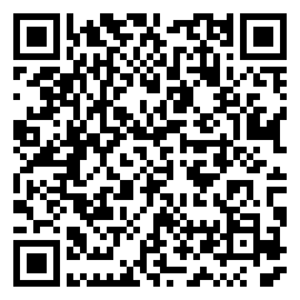 QR code 52867802900000