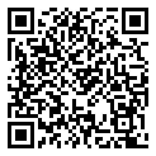 QR code 77079690700000