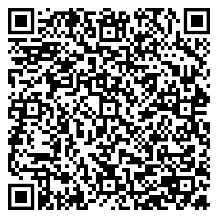 QR code 01032639500000