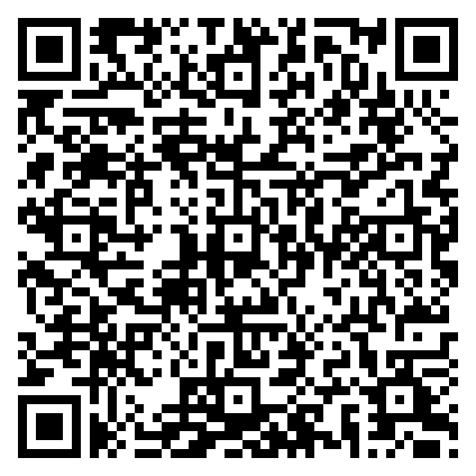 QR code 35684388900000