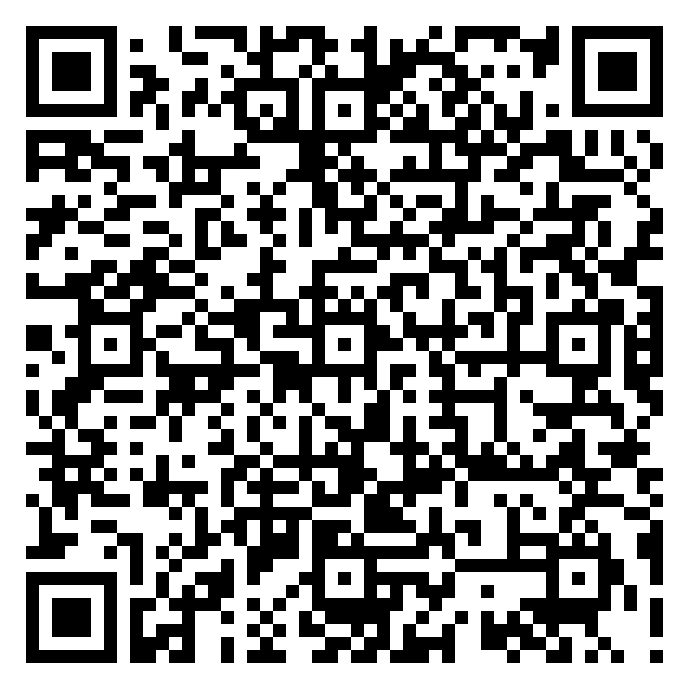 QR code 38592804000000