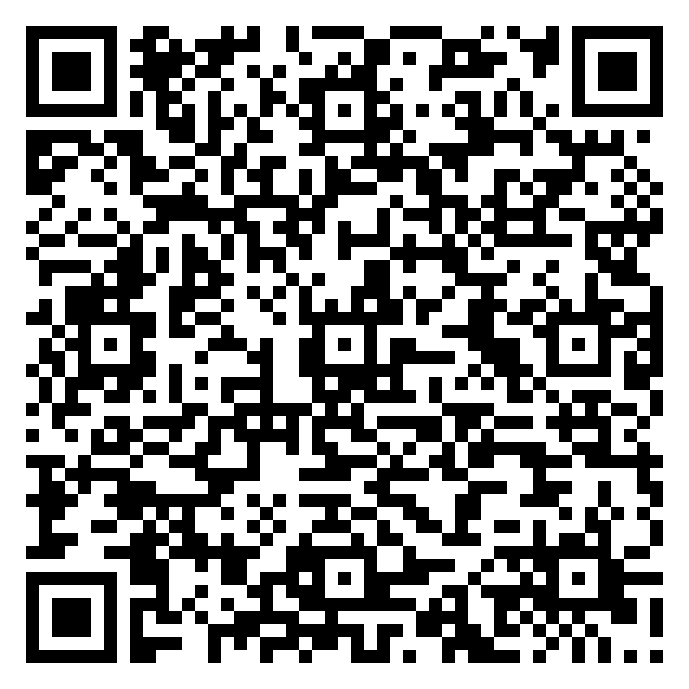 TERESA SOLSKA CzadLand QR code QR code 38826392500000