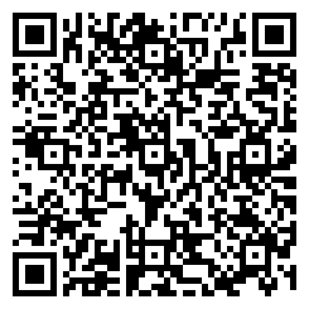 QR code 30282308000000