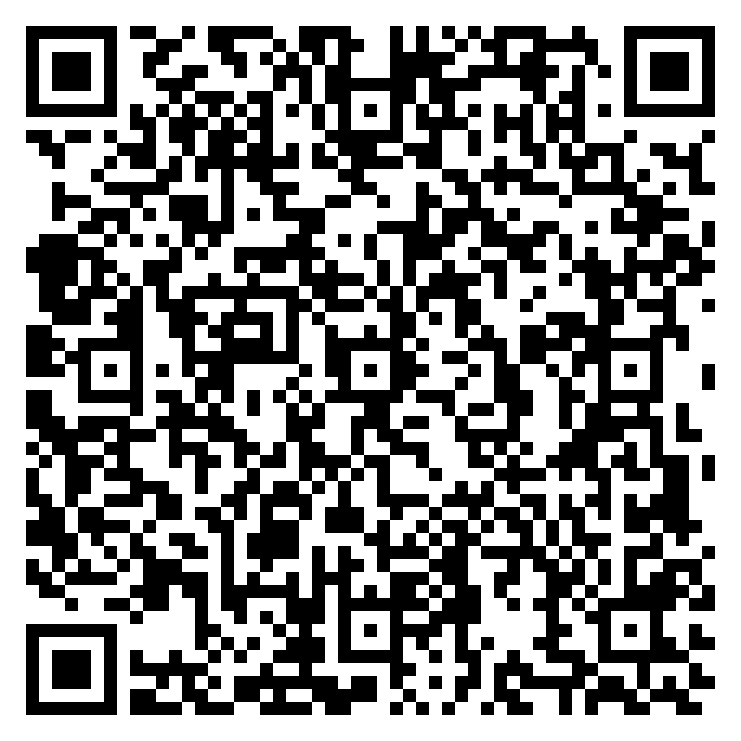 QR code 63106204700000