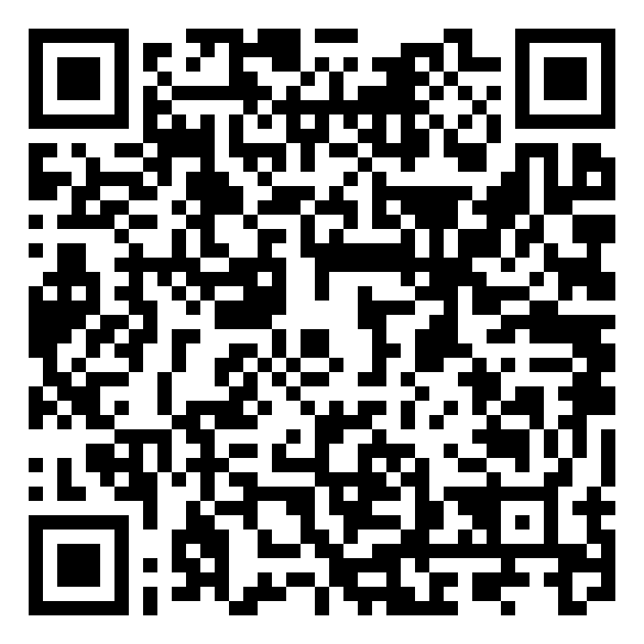 QR code 27031574000000