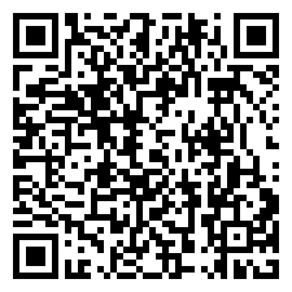 QR code 01538590700000
