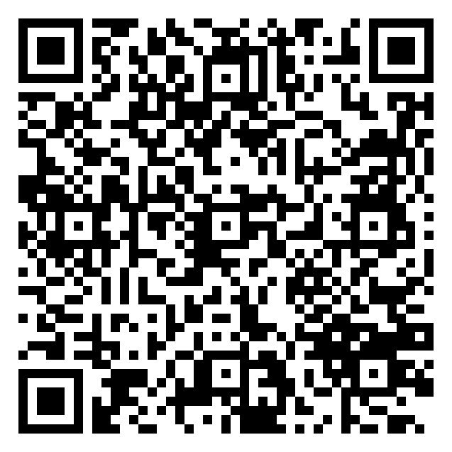 QR code 30168514300000