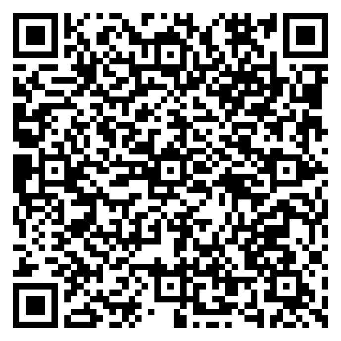 QR code 71039890600000