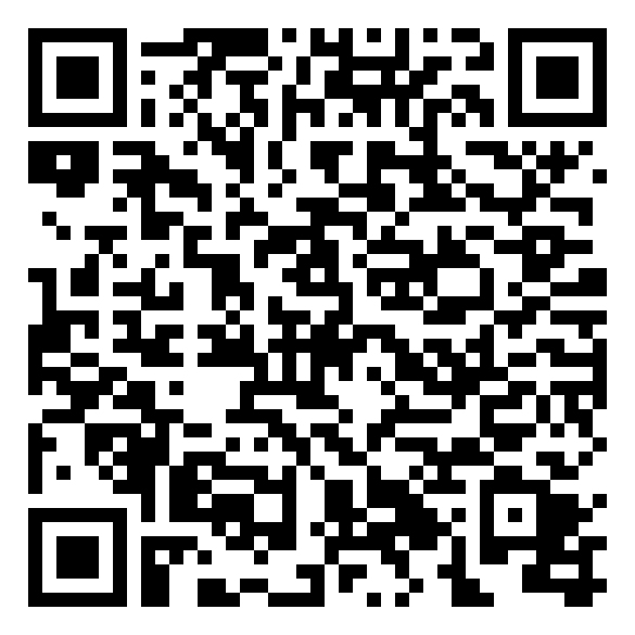 QR code 52270001200000