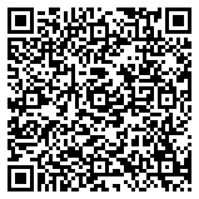 QR code 00470934000000