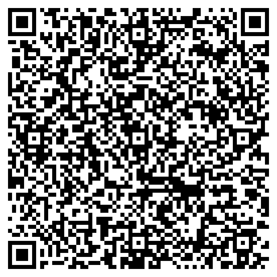 QR code 10097934000000