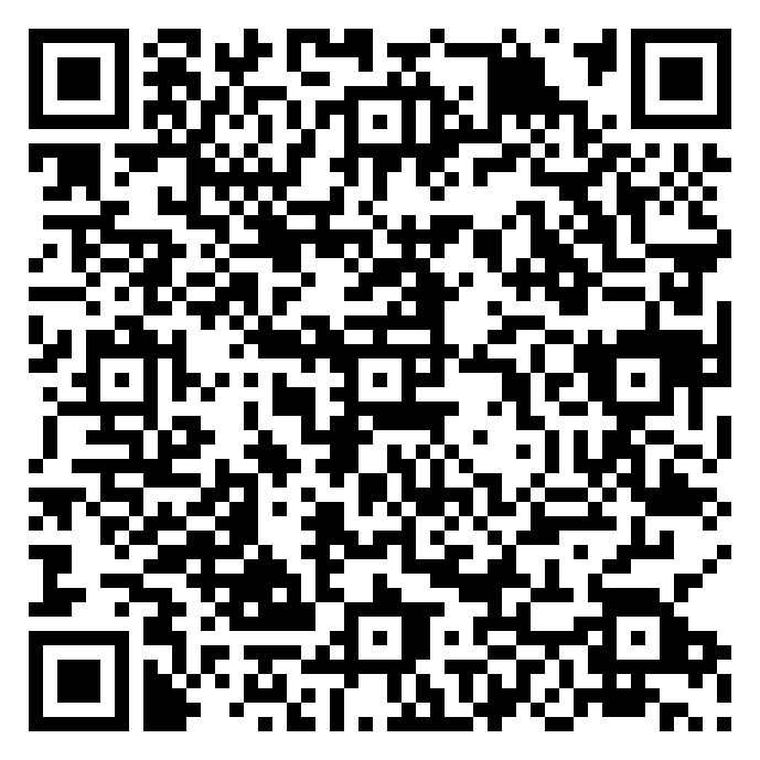 QR code 09317169200000