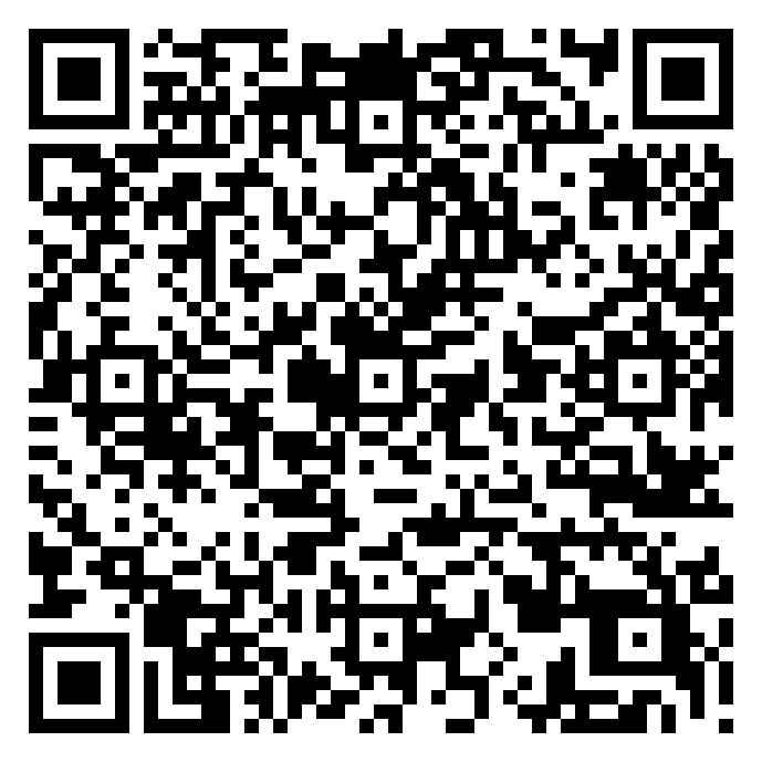 QR code 35120218600000