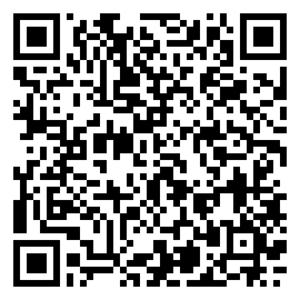 QR code 47226182900000