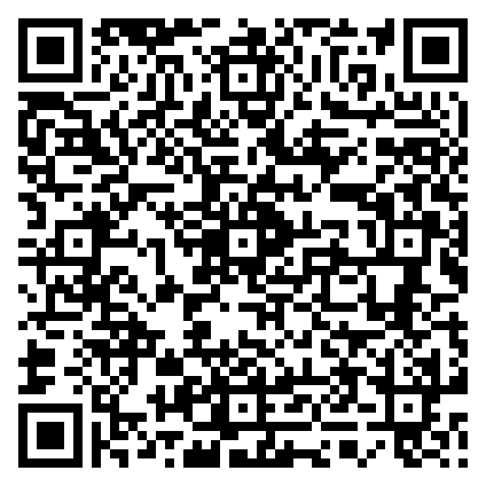 QR code 39042243400000