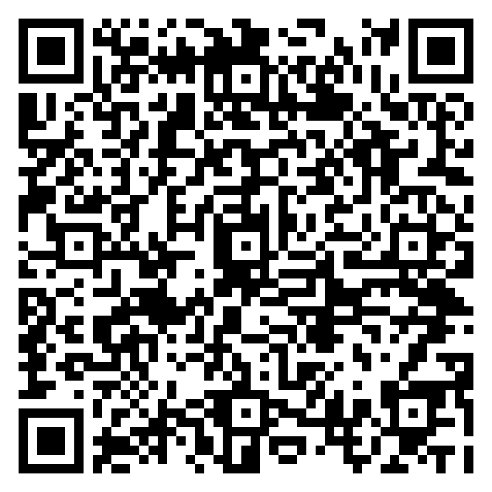 QR code 57008294700000