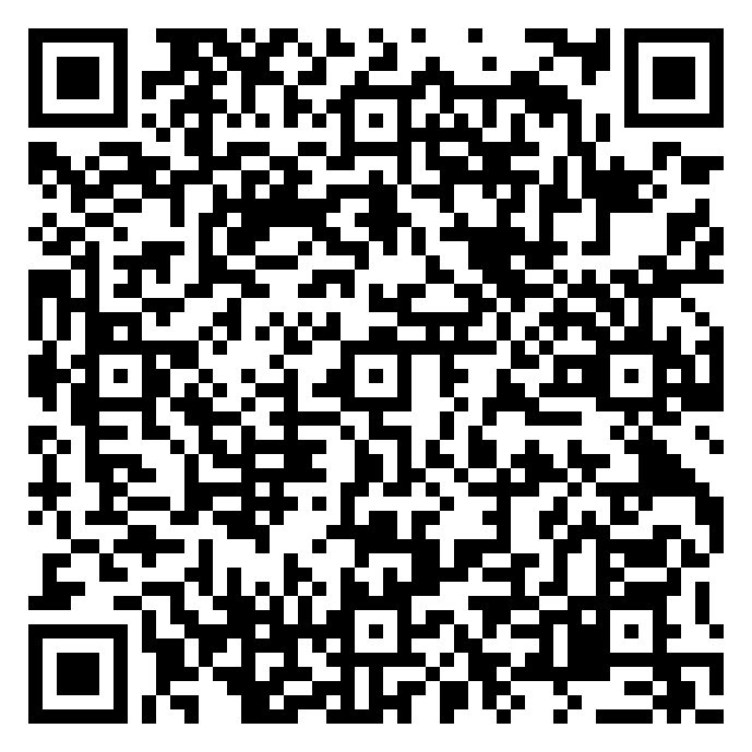 TERESA SUDENIS NAUKA JĘZYKÓW OBCYCH QR code QR code 27300859900000