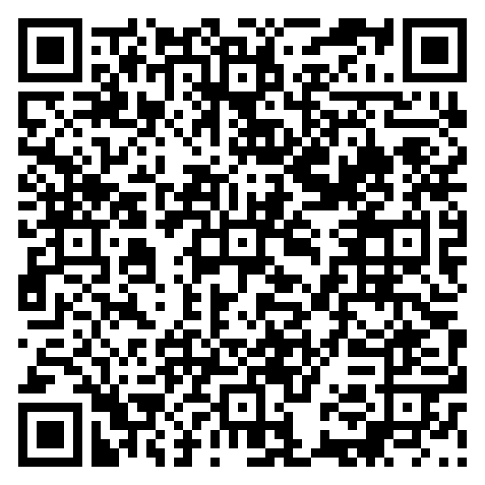 QR code 43127600400000