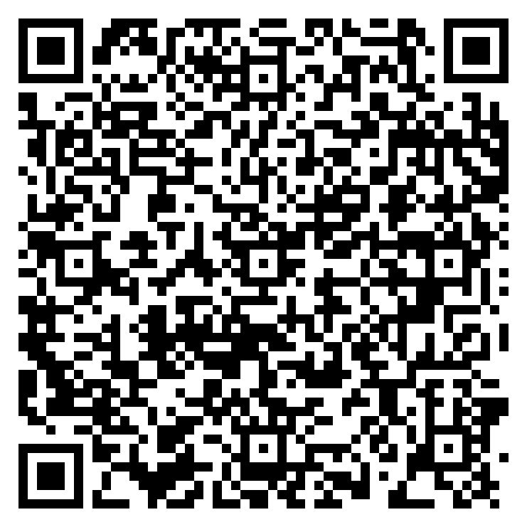 QR code 29116616600000