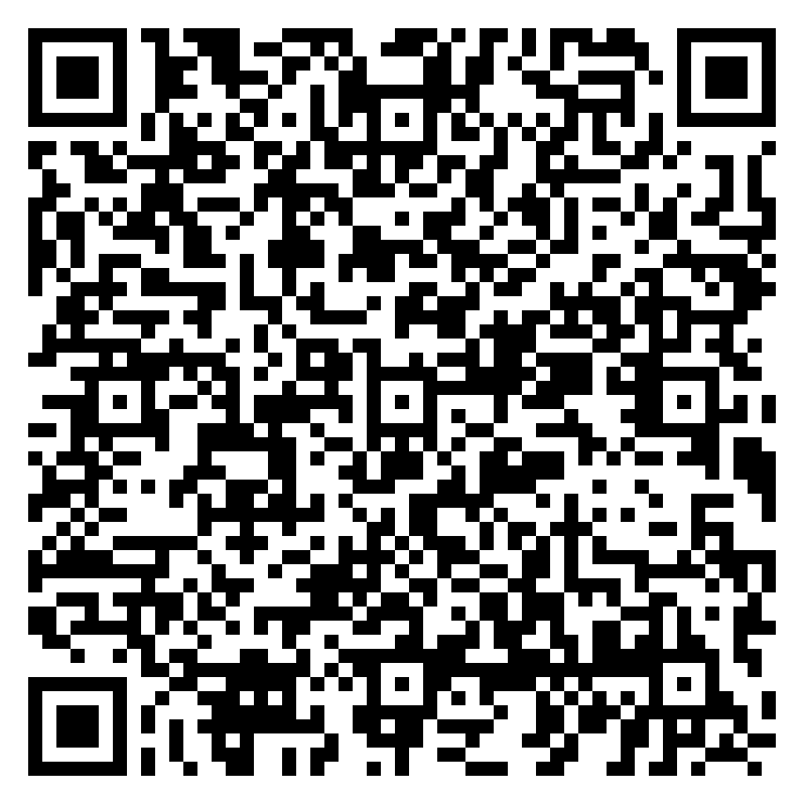 QR code 28066059300000