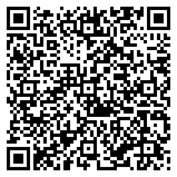 TERESA SWODCZYK Zakład Krawiecki QR code QR code 00000000000000