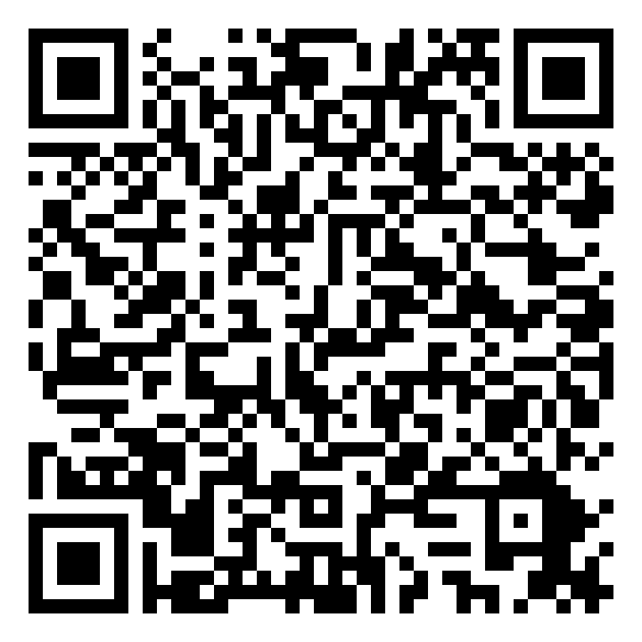 QR code 38372333900000