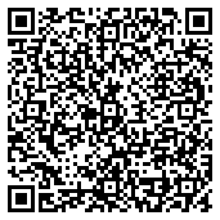 QR code 02090425200000