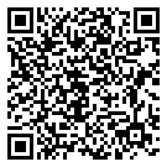 QR code 81264639200000