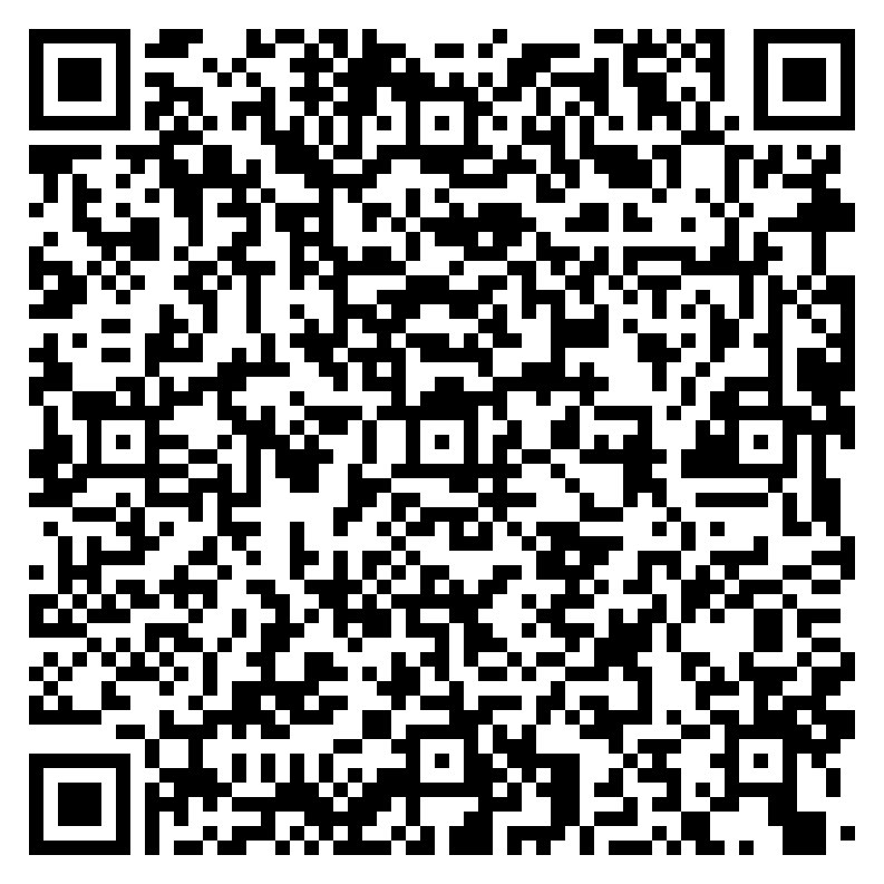 QR code 25072729200000