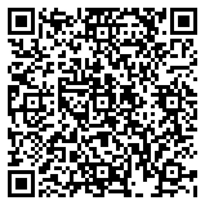 QR code 01015629500000