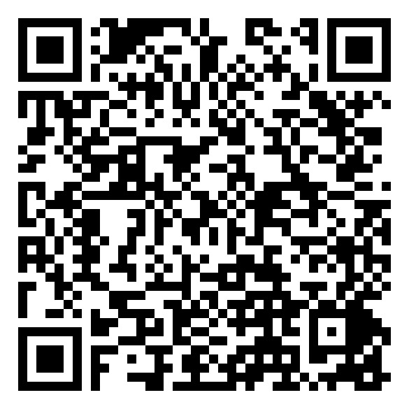 QR code 35121435000000