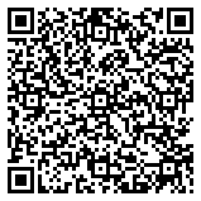 QR code 29102555000000