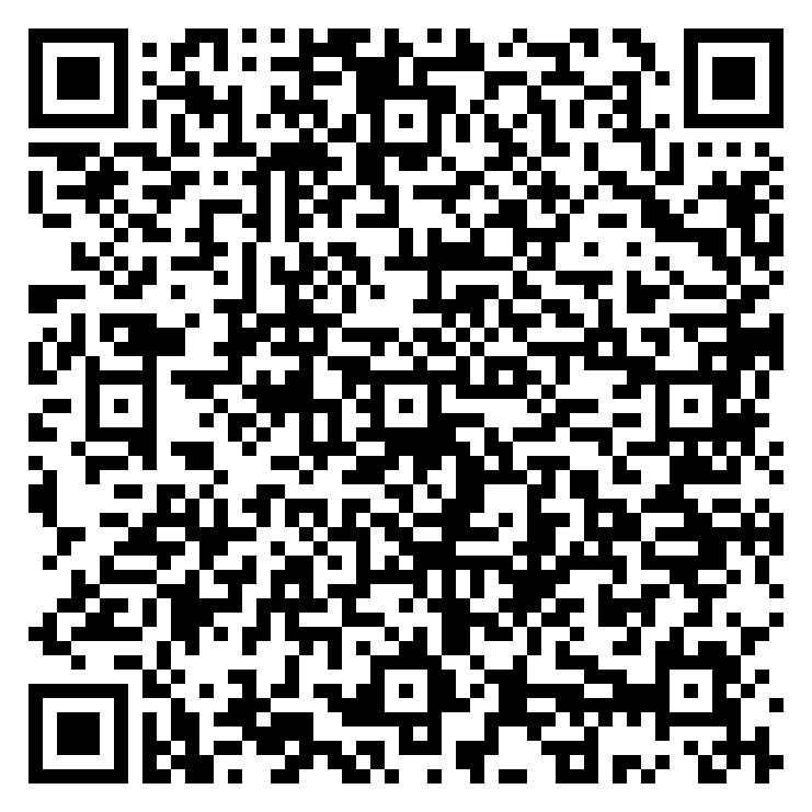 QR code 73004158300000
