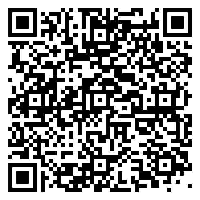 QR code 24158249000000