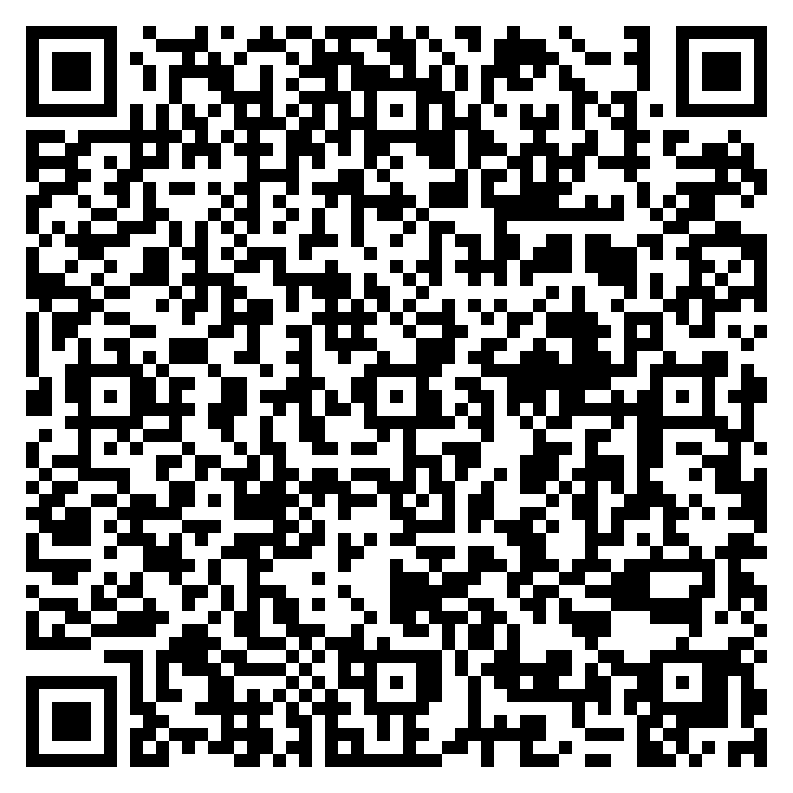 QR code 12245513400000