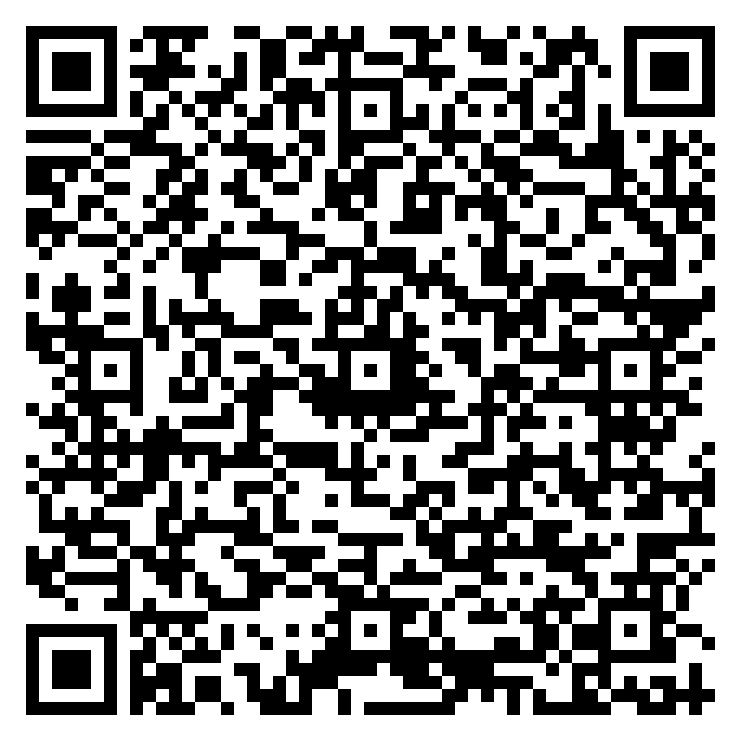 QR code 14217635800000